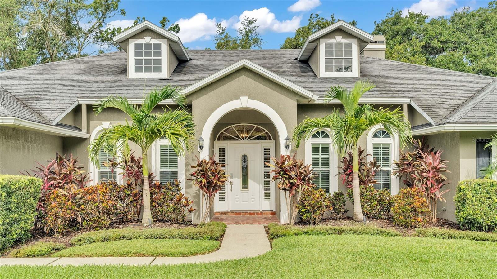 5966 LAKE VICTORIA DR