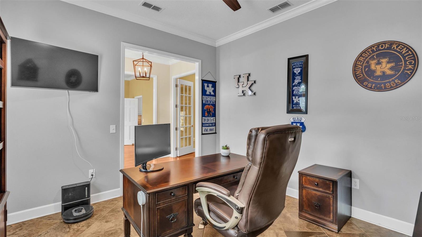 5966 LAKE VICTORIA DR