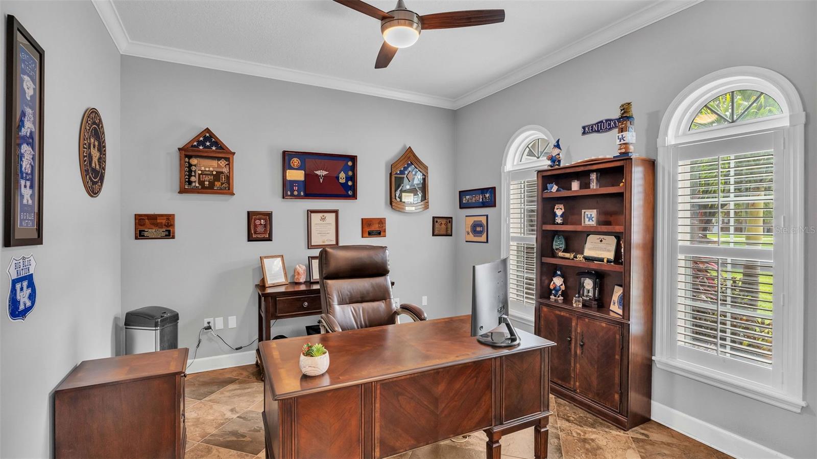 5966 LAKE VICTORIA DR