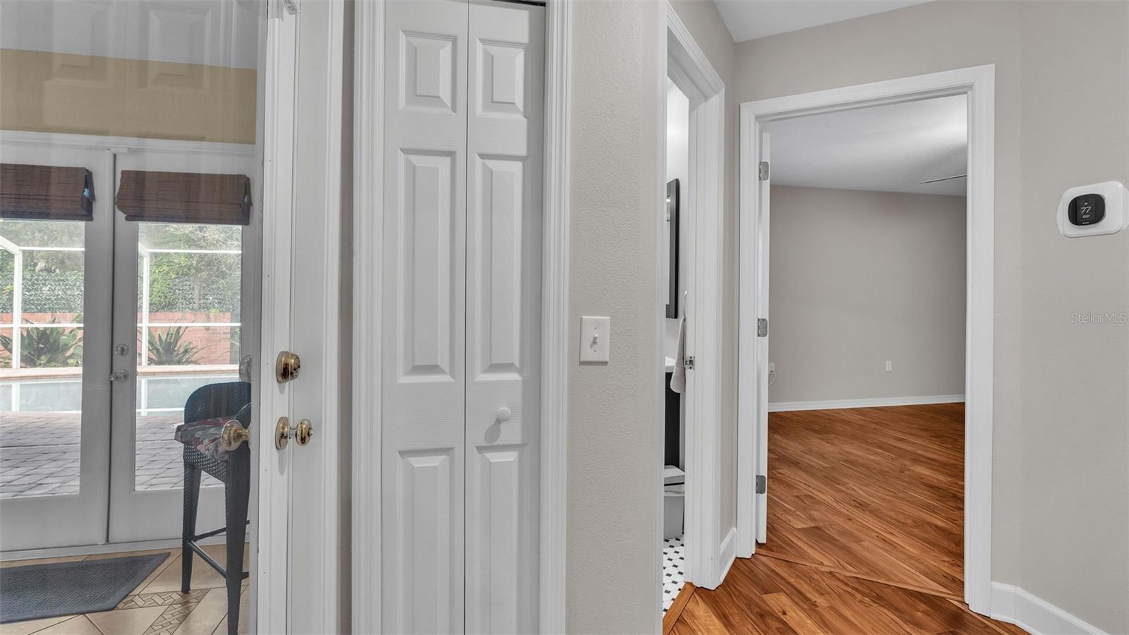 5966 LAKE VICTORIA DR