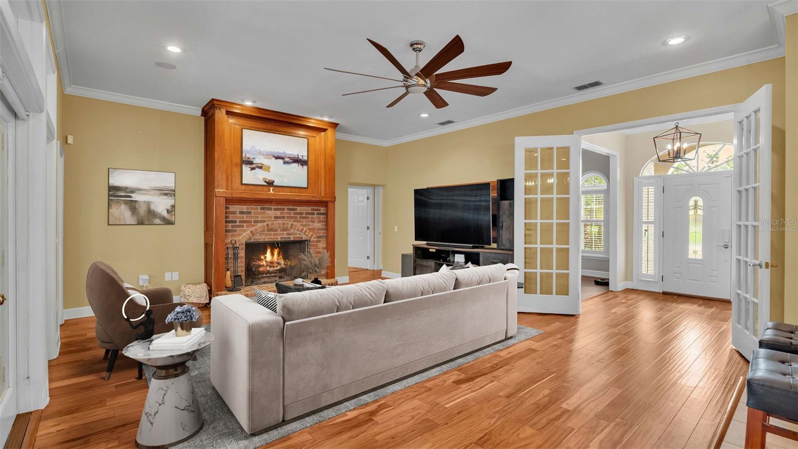 5966 LAKE VICTORIA DR