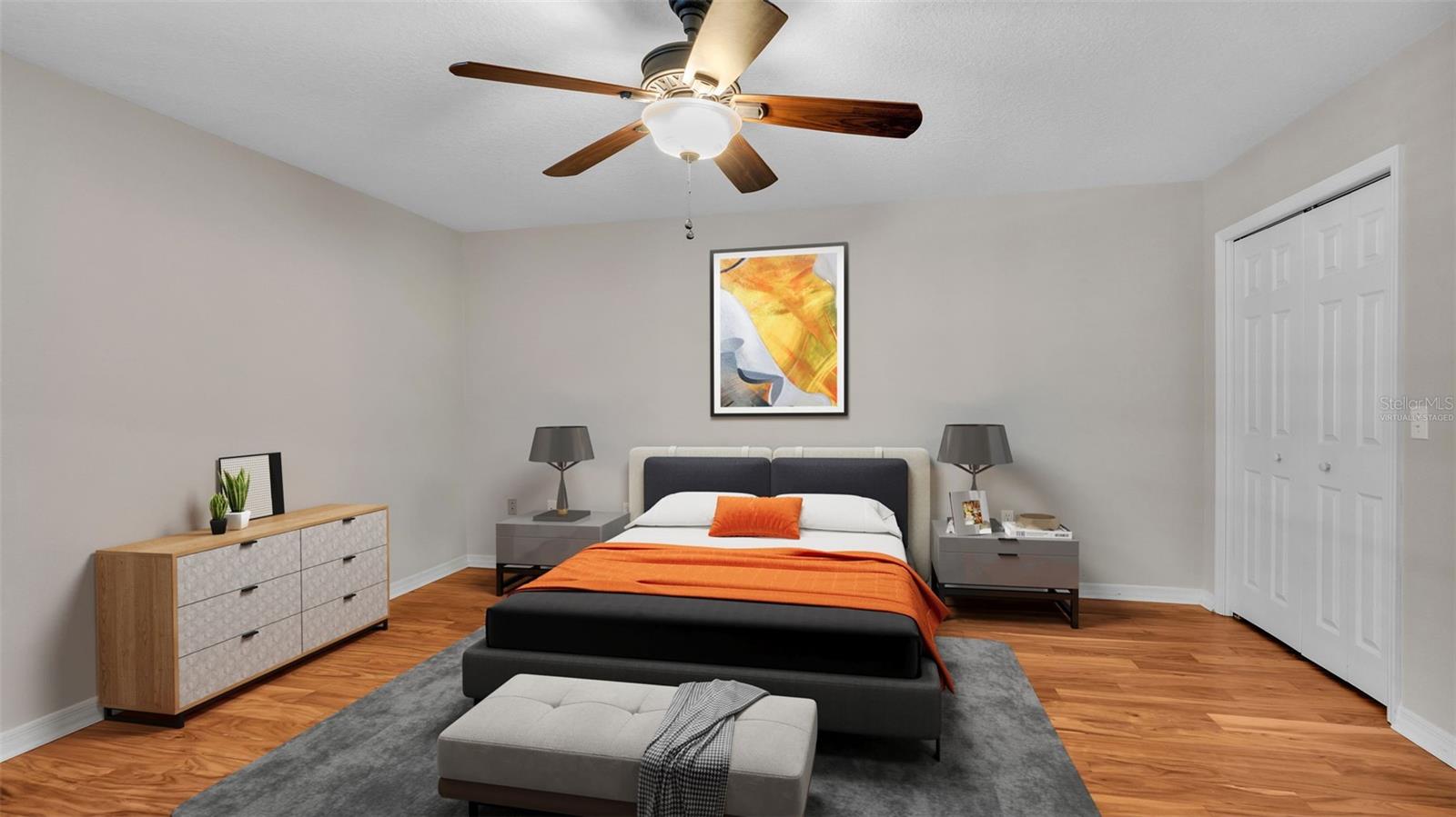 5966 LAKE VICTORIA DR