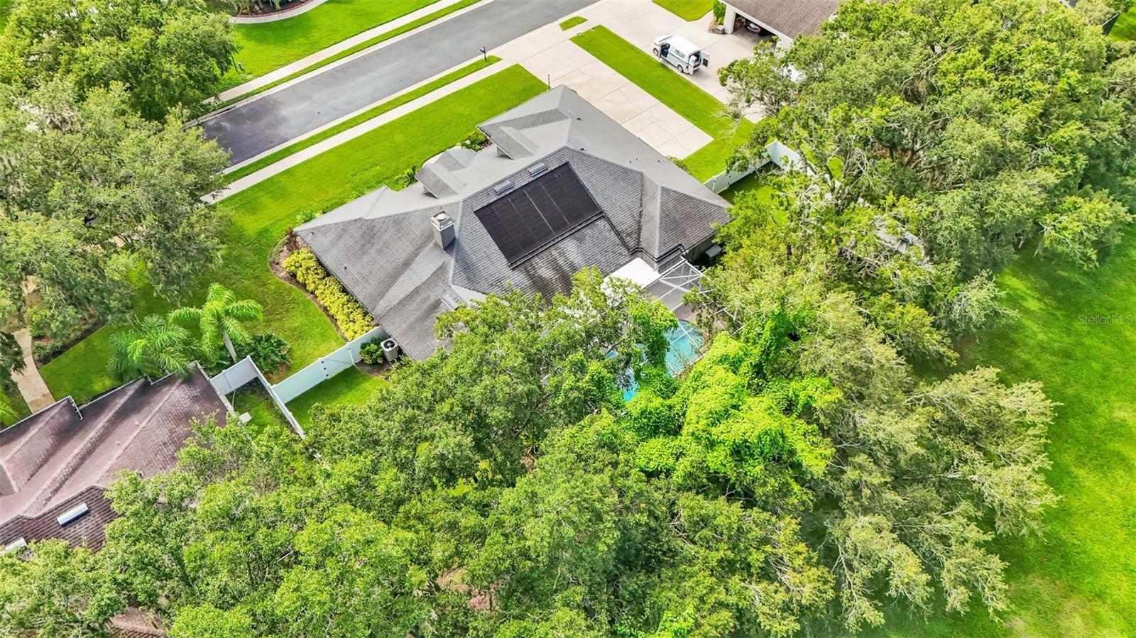 5966 LAKE VICTORIA DR