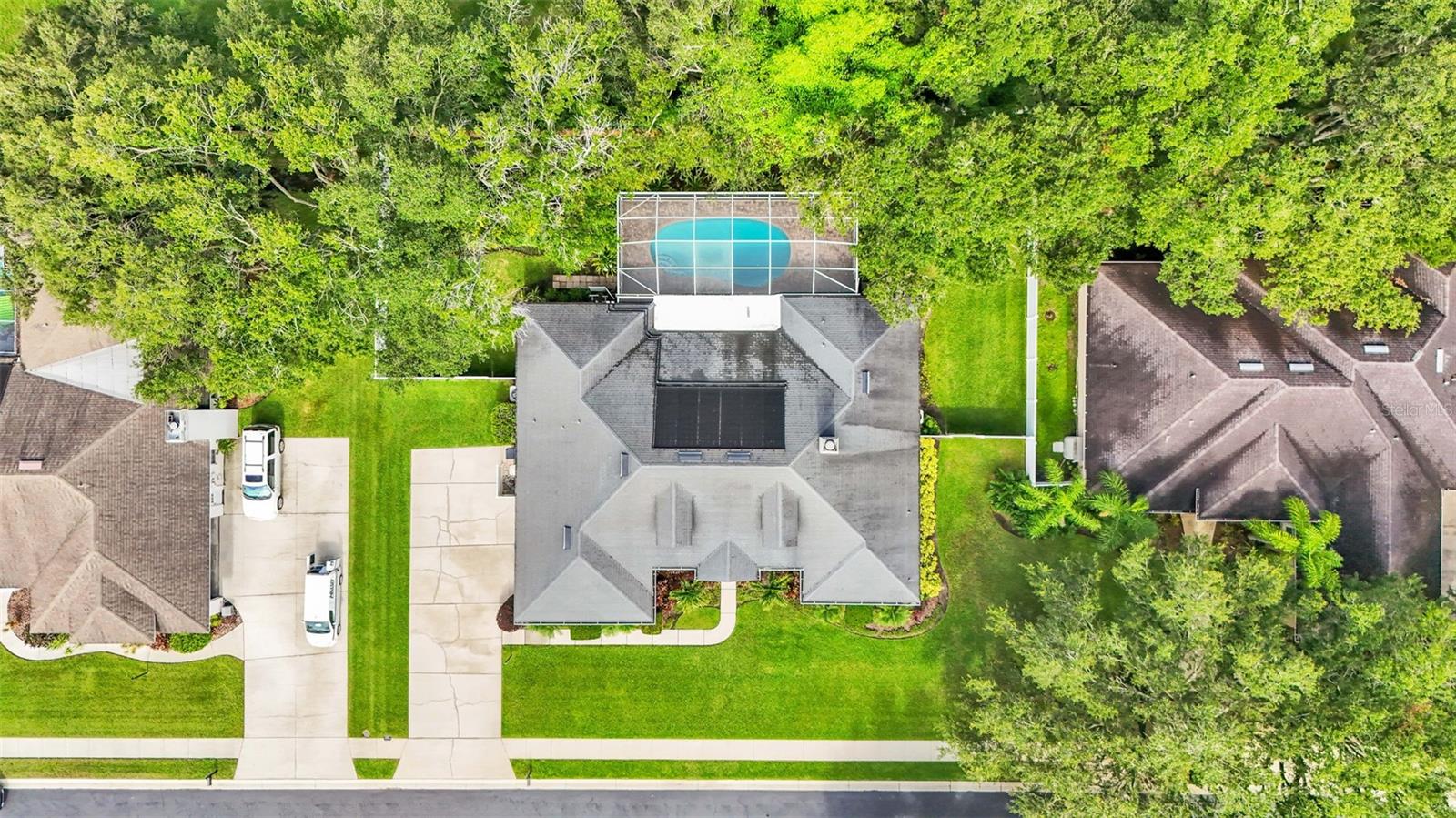 5966 LAKE VICTORIA DR