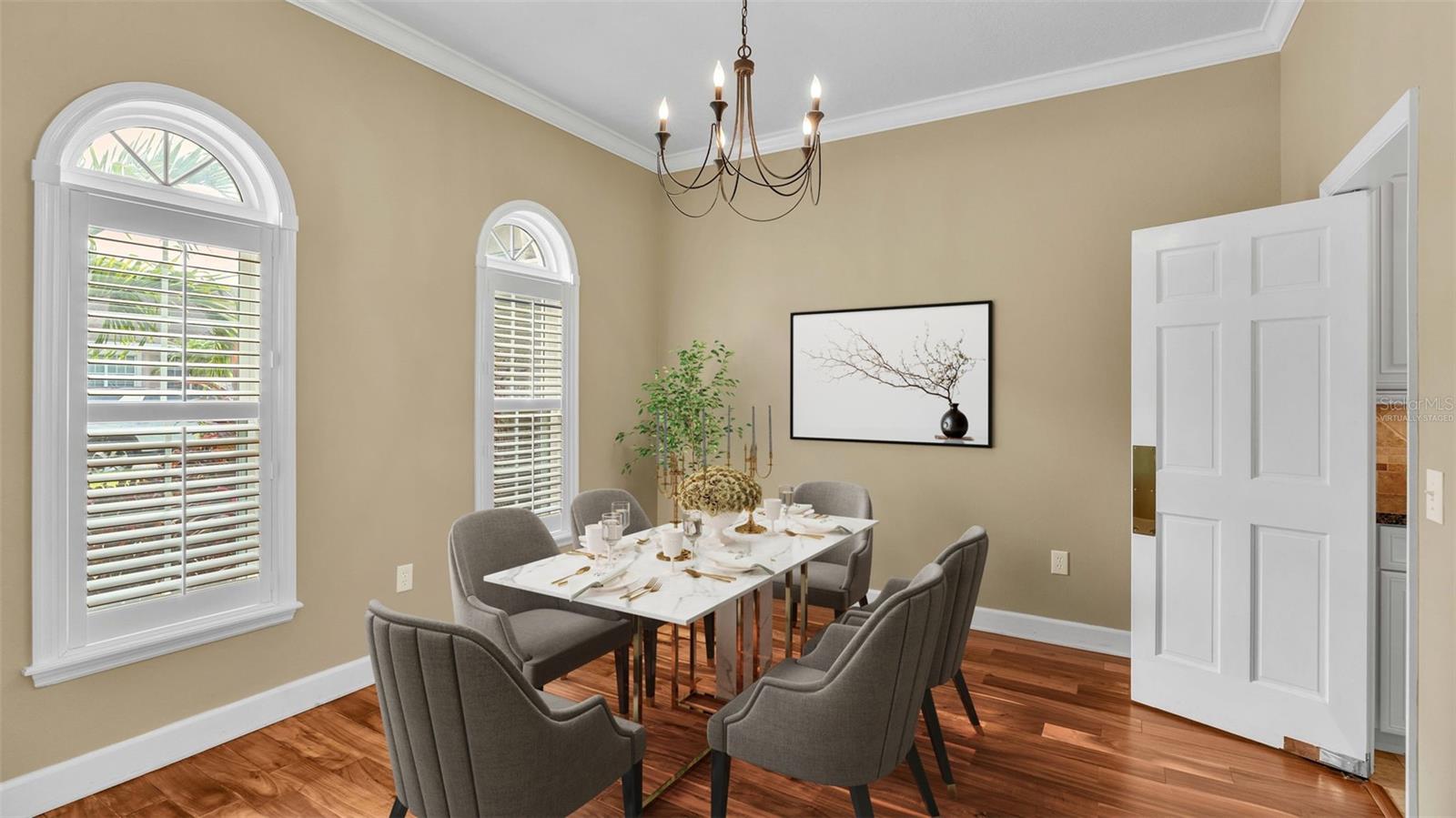 5966 LAKE VICTORIA DR