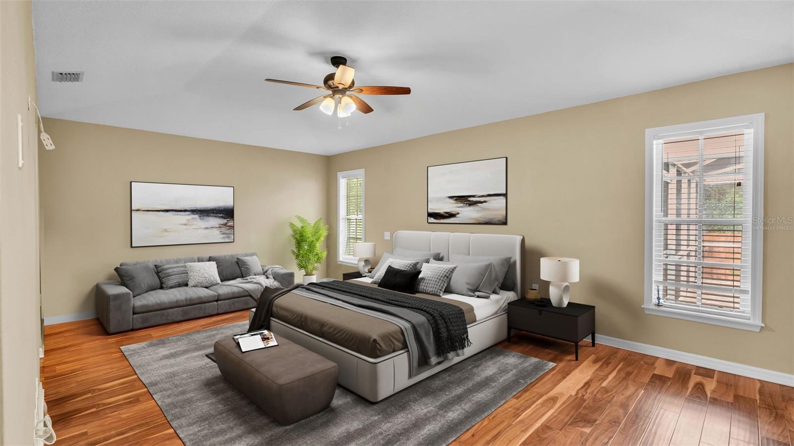 5966 LAKE VICTORIA DR