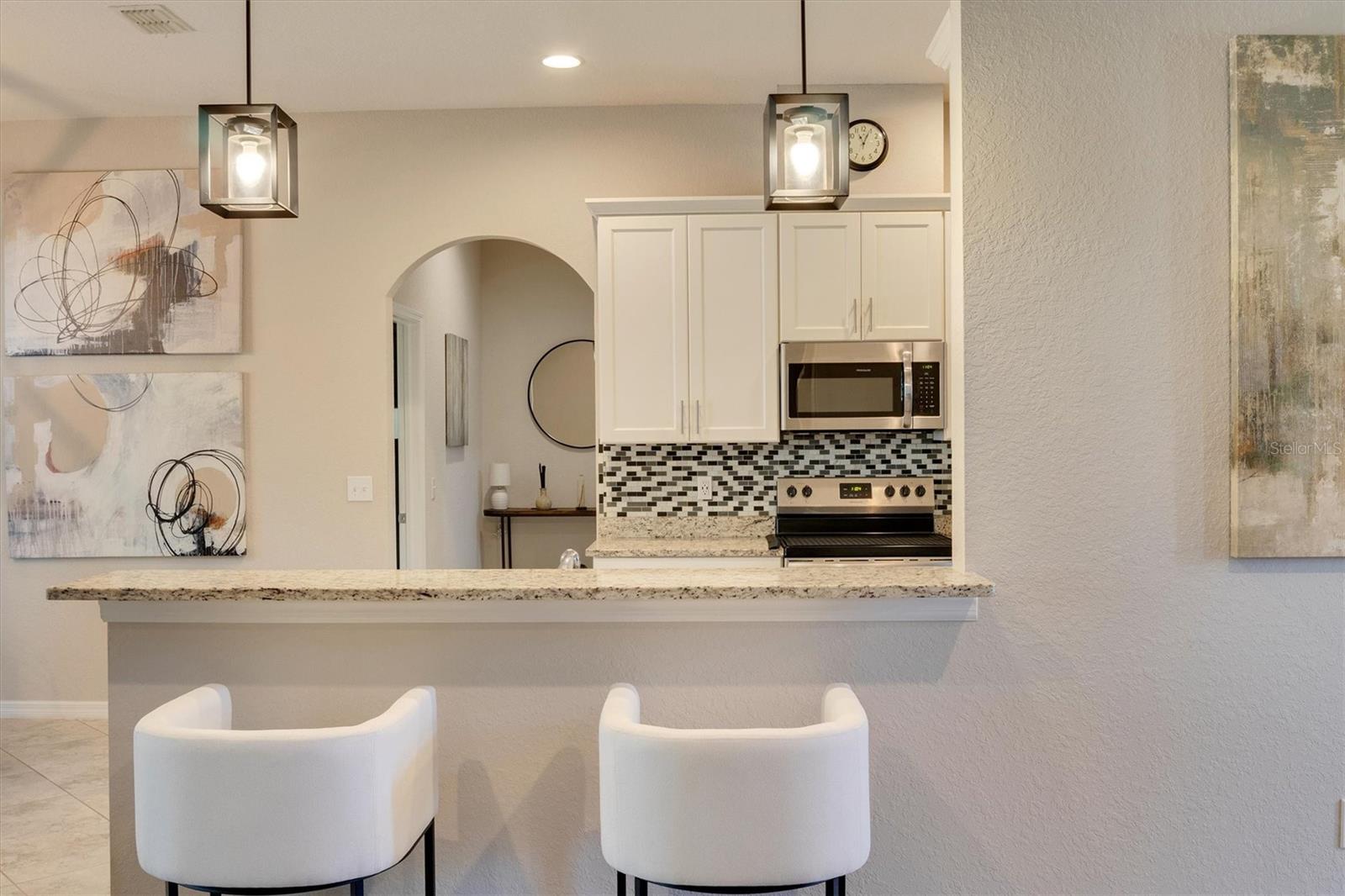 1528 CORDGRASS WAY