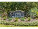 1528 CORDGRASS WAY