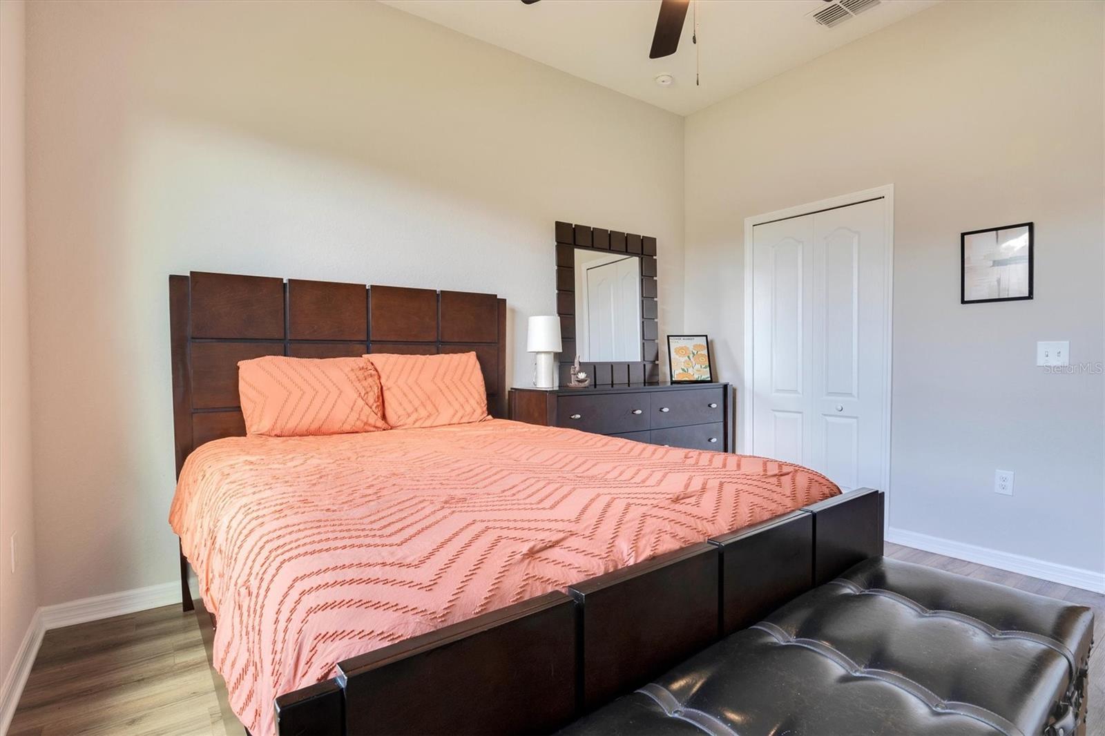 1528 CORDGRASS WAY