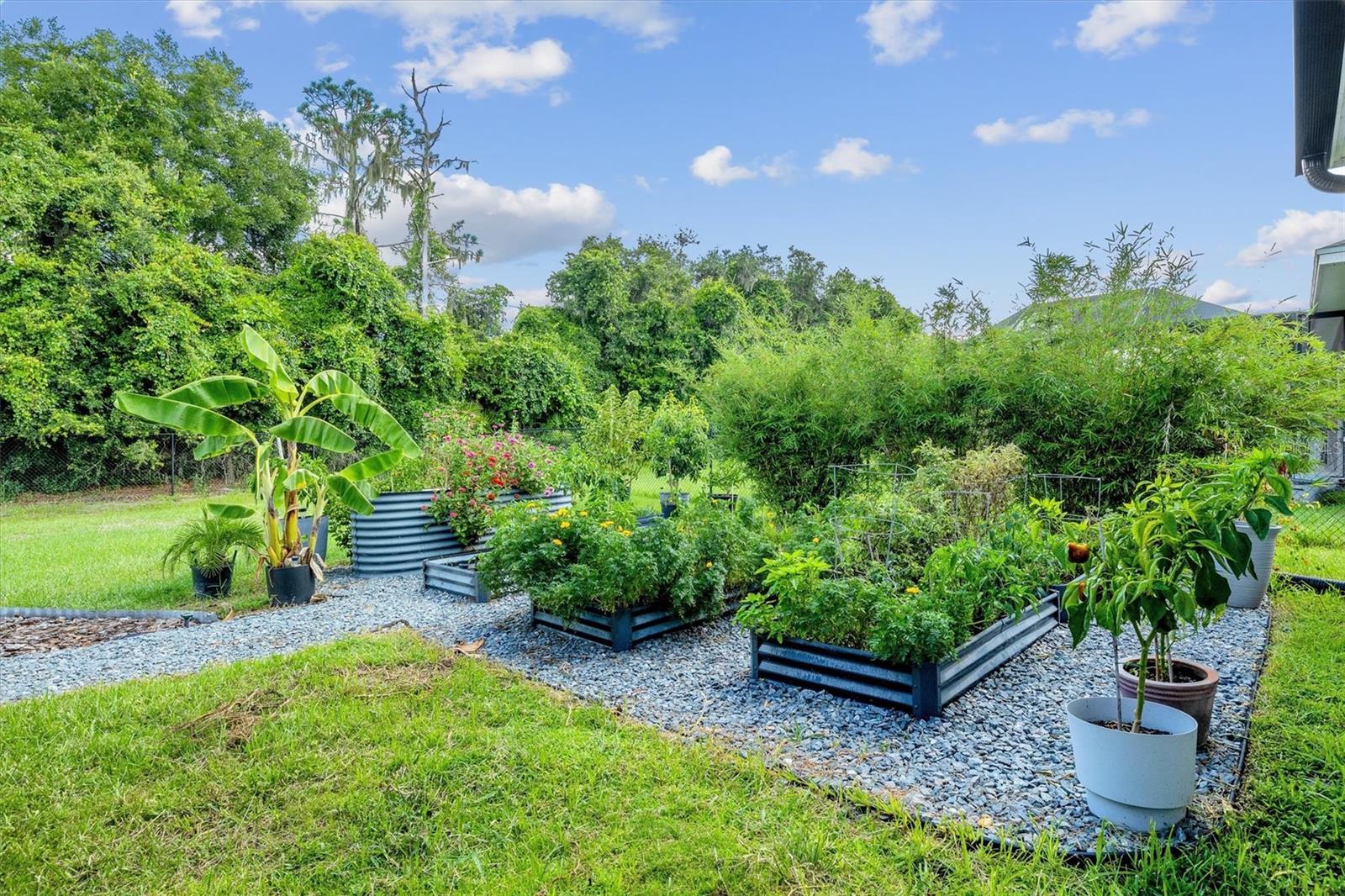 1528 CORDGRASS WAY