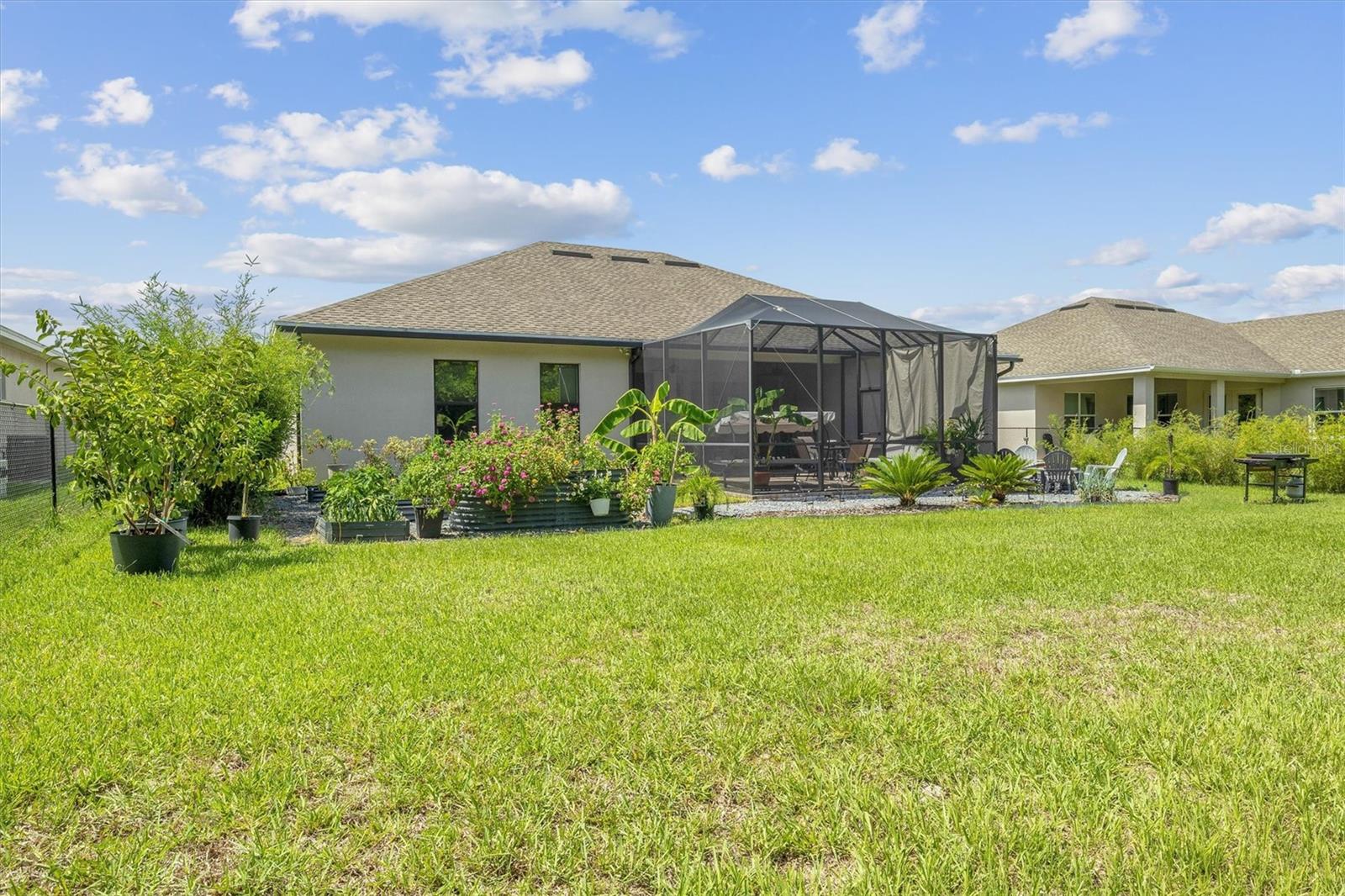 1528 CORDGRASS WAY