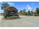 1528 CORDGRASS WAY