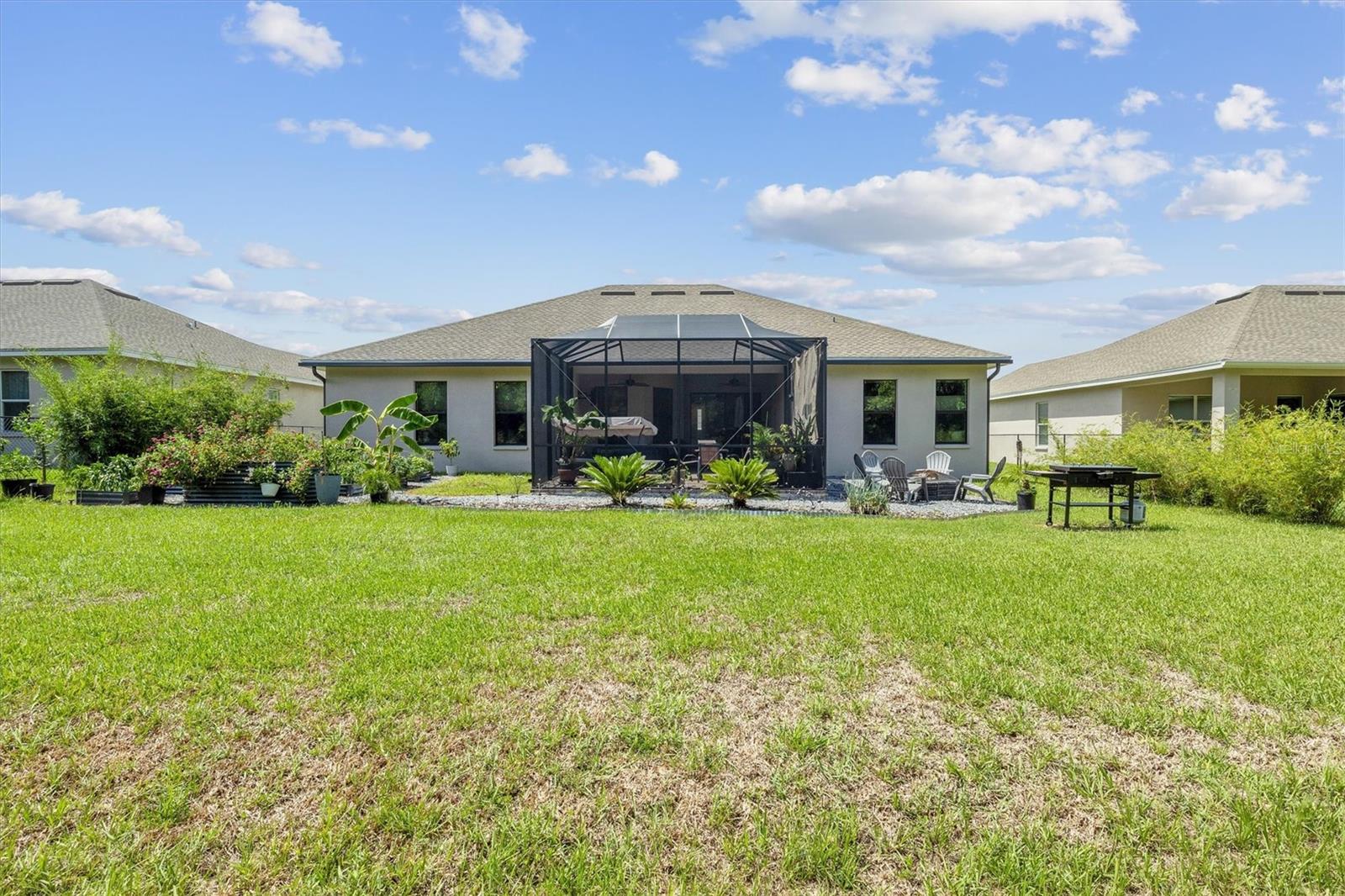 1528 CORDGRASS WAY