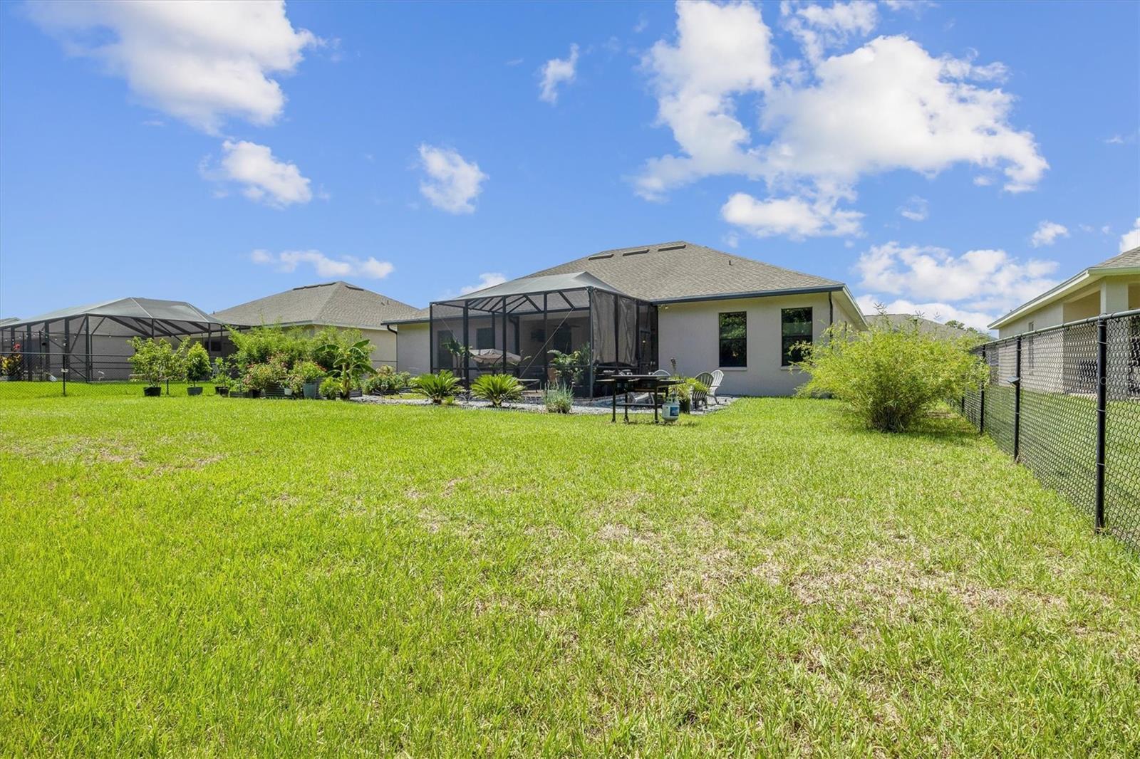 1528 CORDGRASS WAY