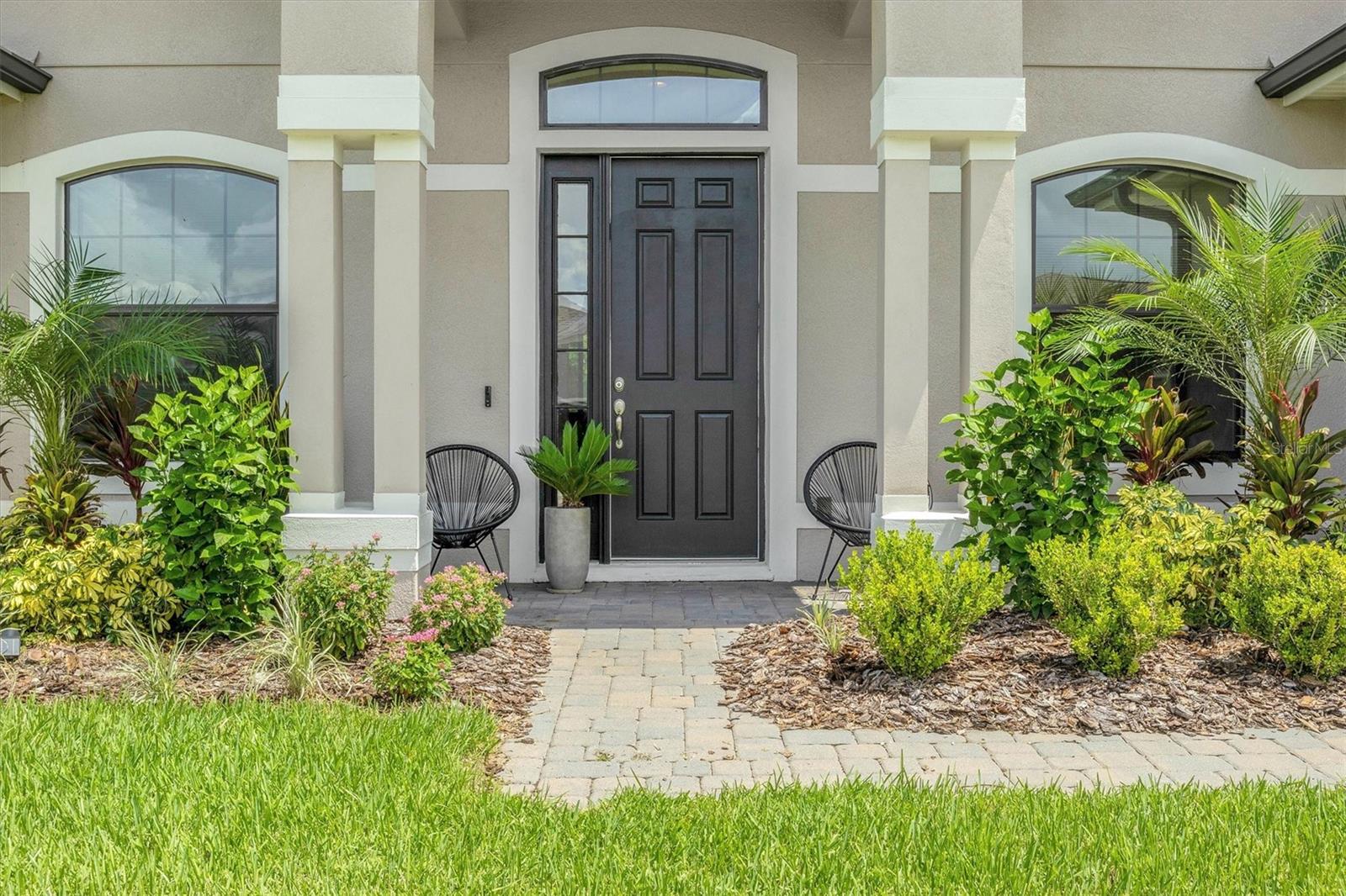 1528 CORDGRASS WAY