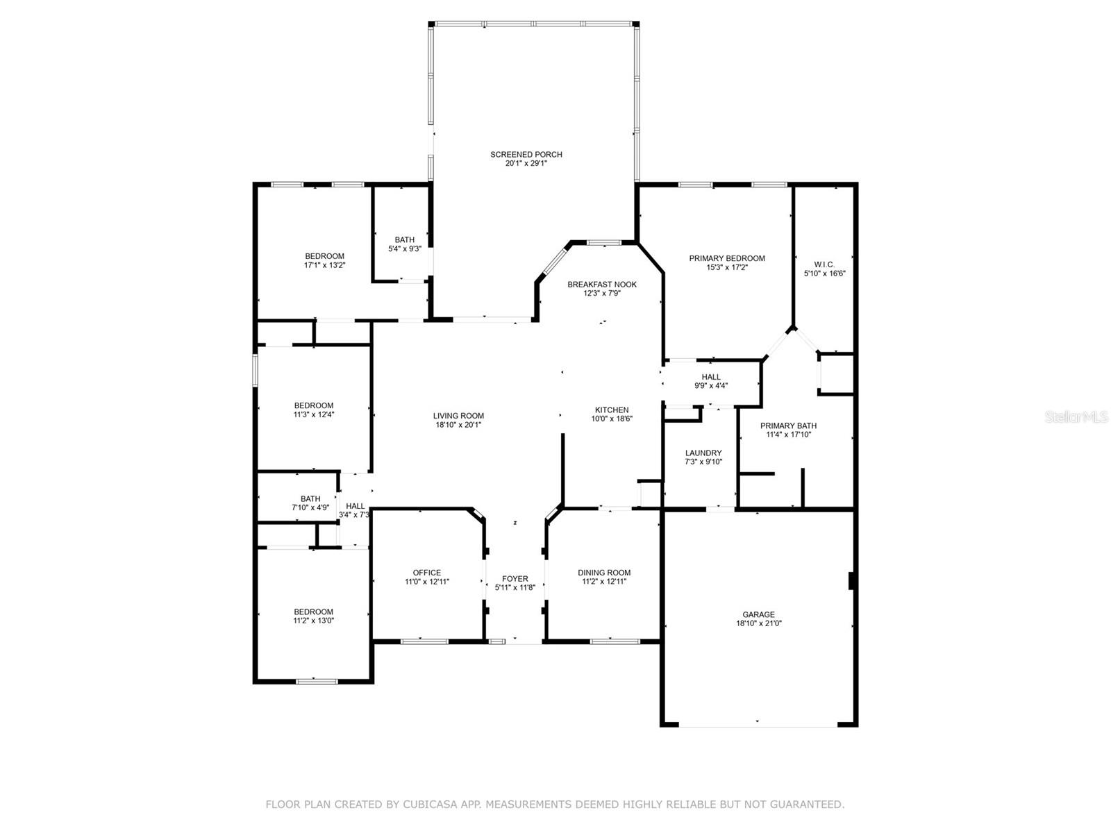 1528 CORDGRASS WAY