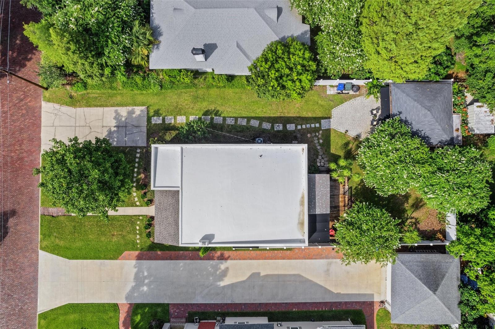 1032 EUCLID AVE