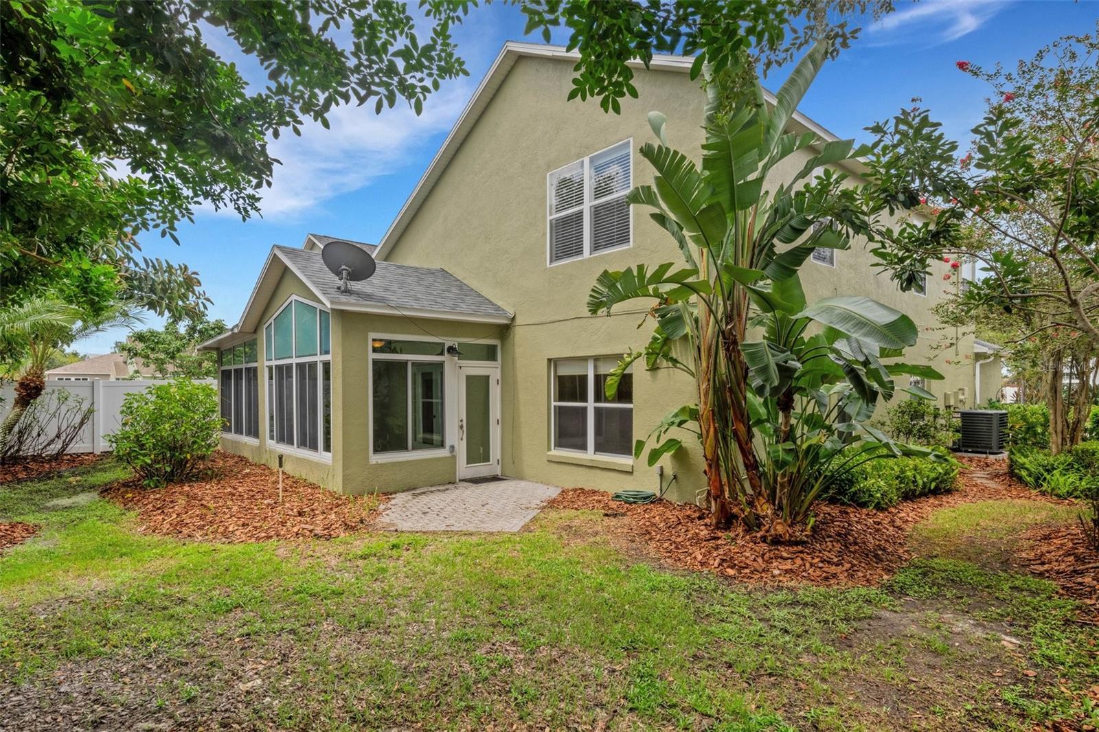 7010 CASCADES CT
