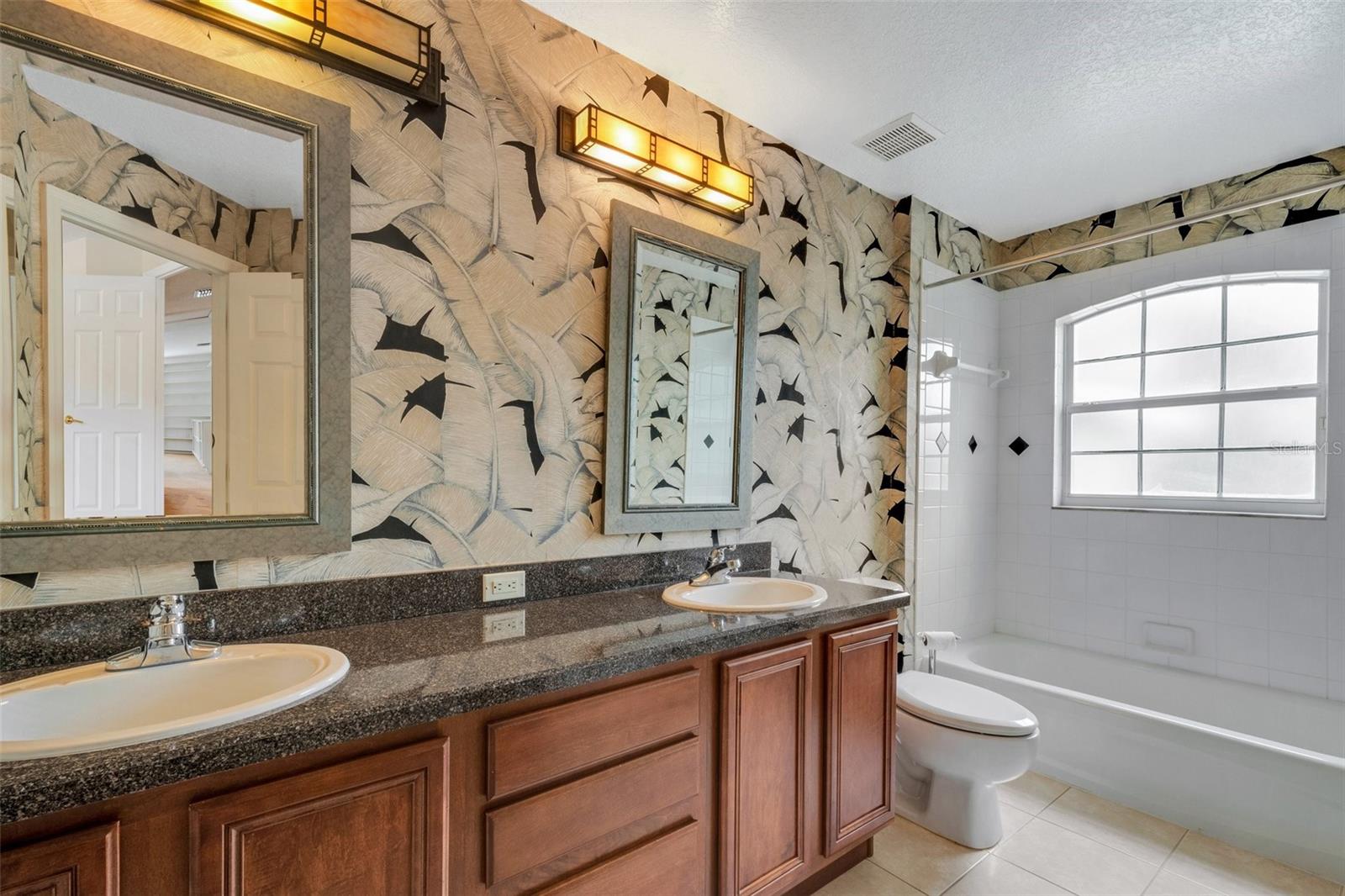 7010 CASCADES CT