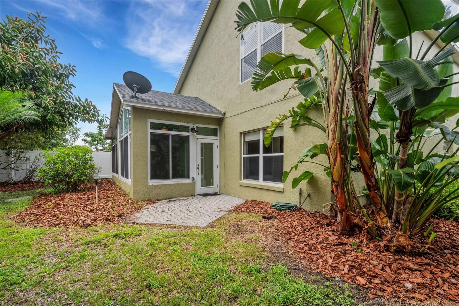 7010 CASCADES CT