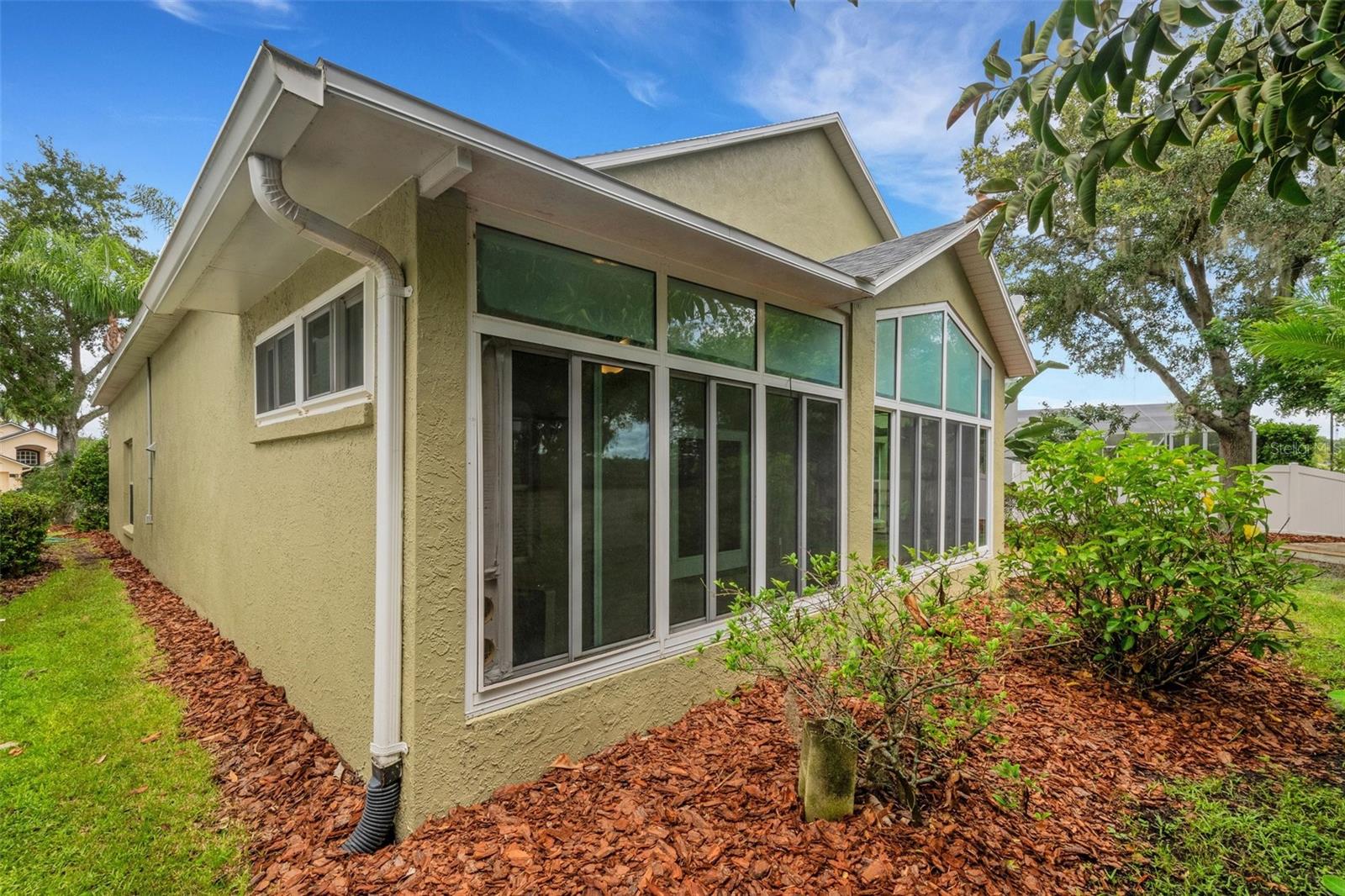 7010 CASCADES CT