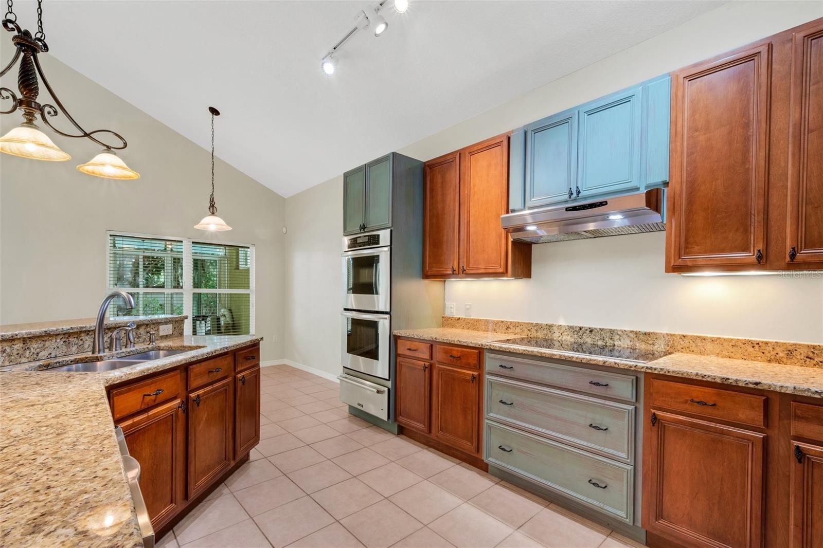 7010 CASCADES CT