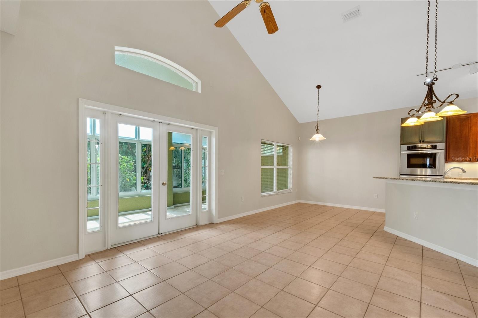 7010 CASCADES CT