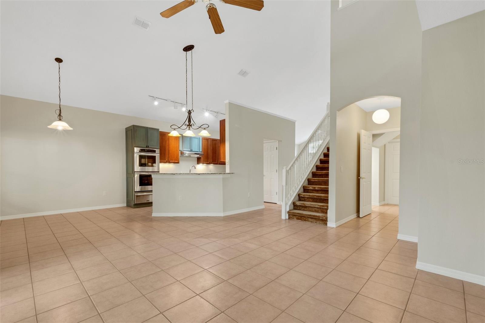 7010 CASCADES CT