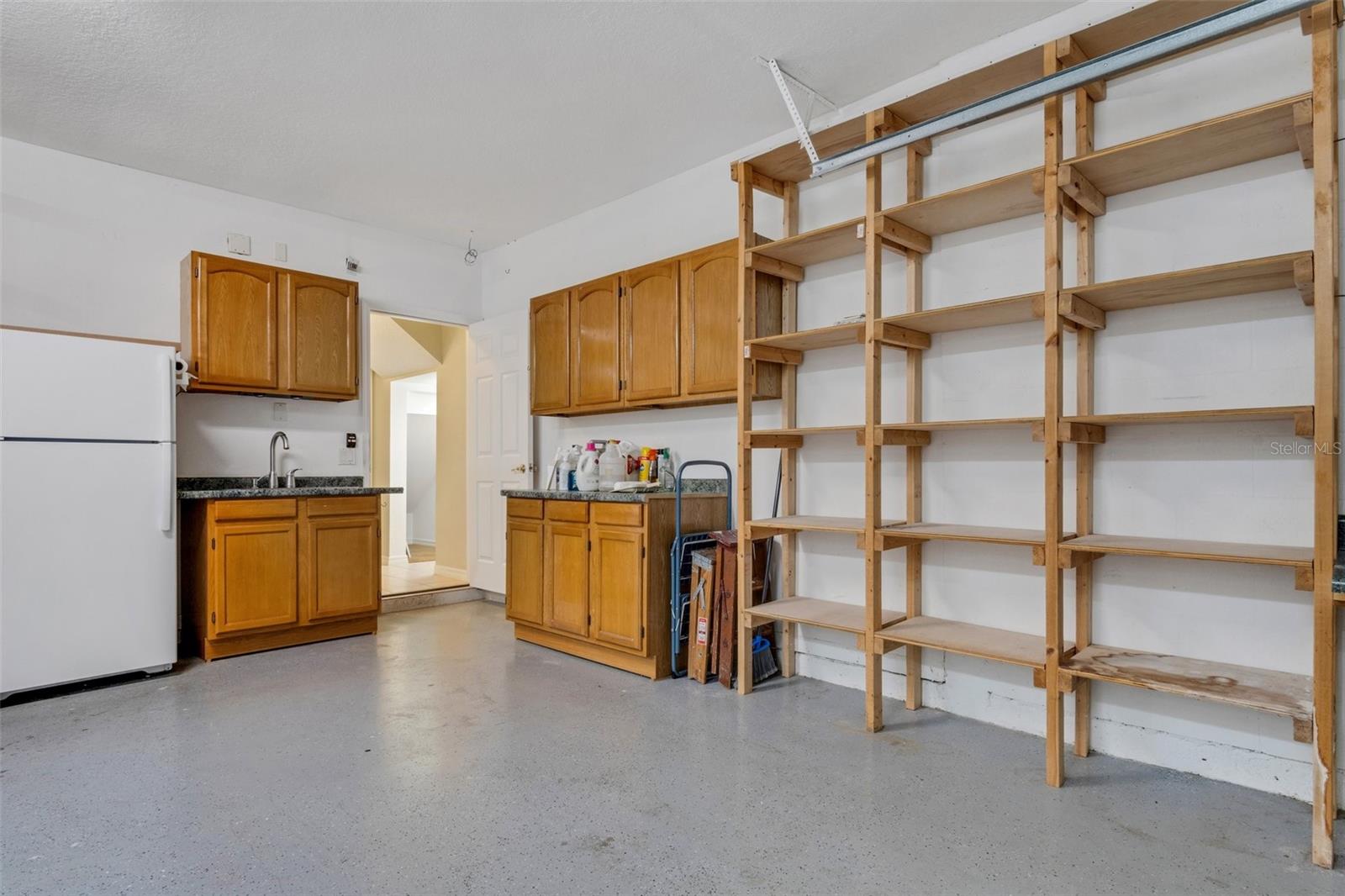 7010 CASCADES CT