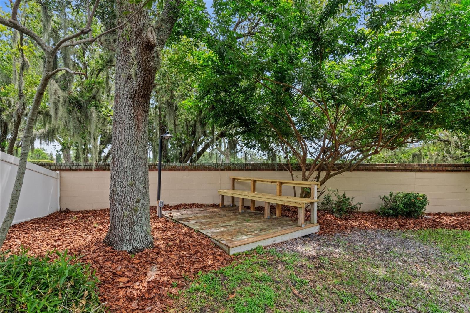 7010 CASCADES CT