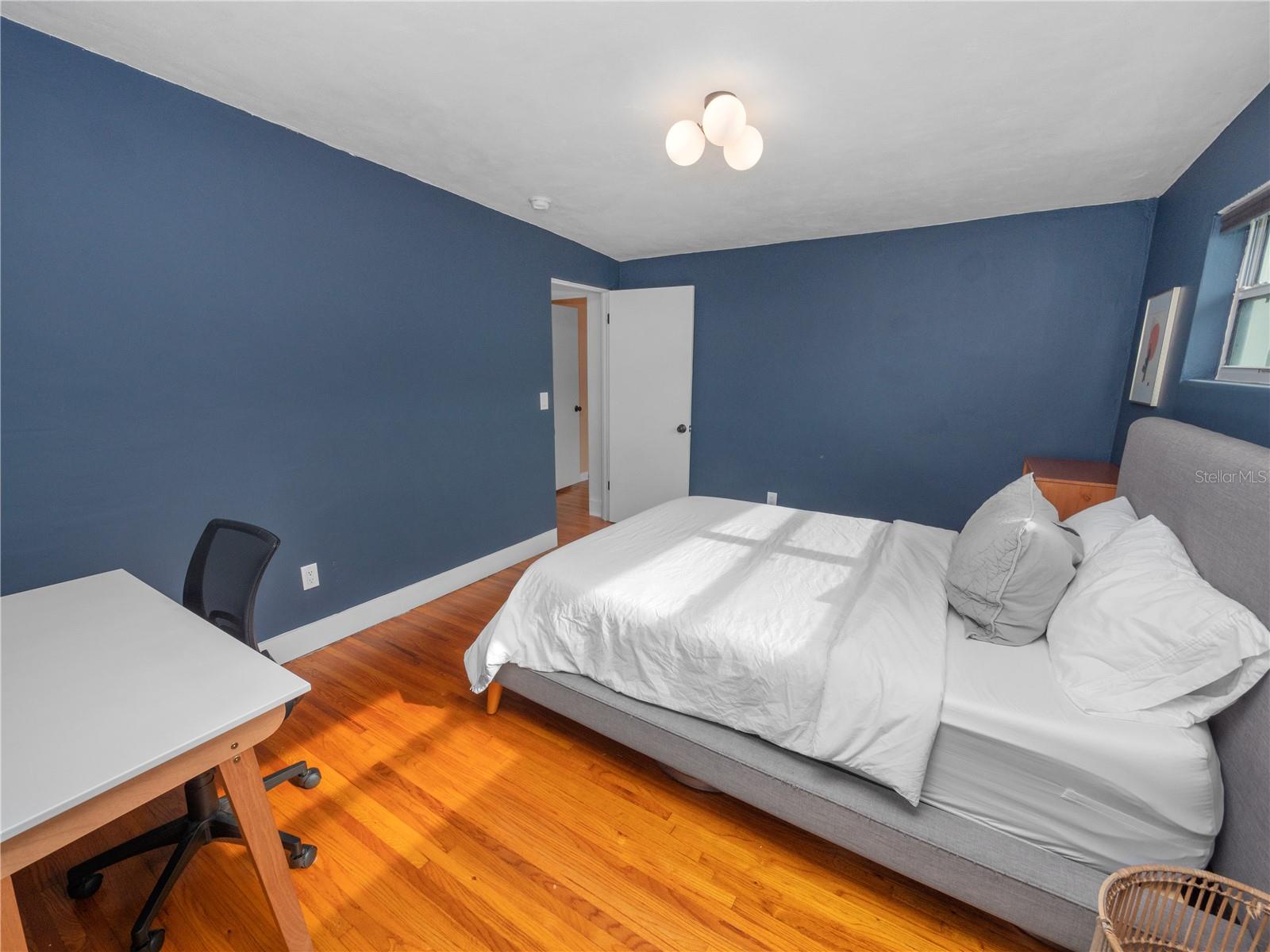 524 LOUISE DR