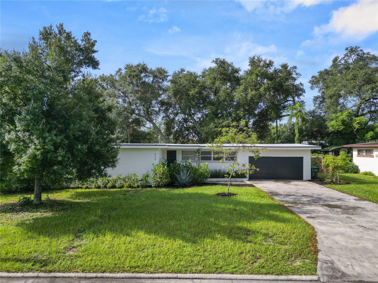 524 LOUISE DR