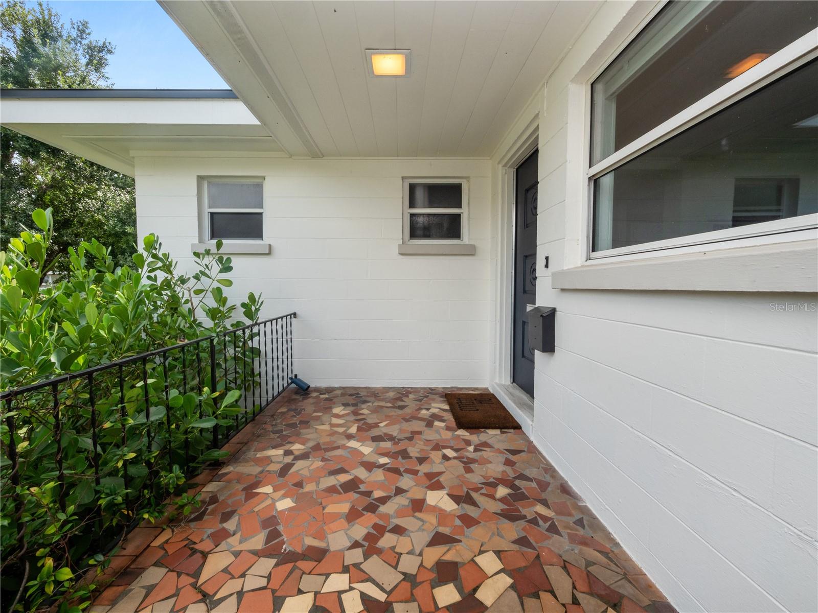 524 LOUISE DR