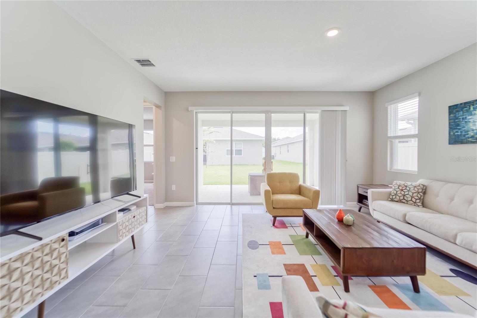 5428 ARLINGTON RIVER DR
