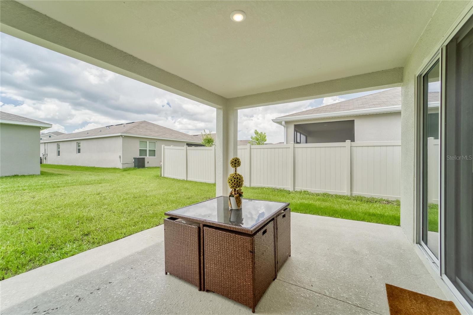 5428 ARLINGTON RIVER DR