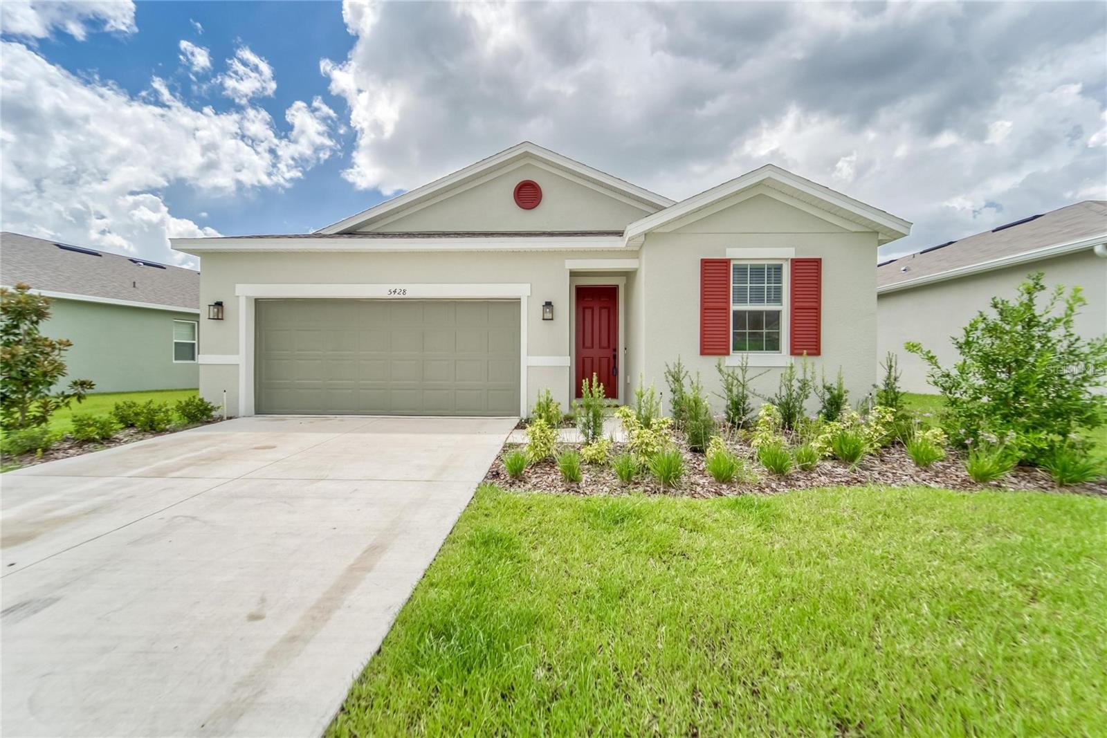 5428 ARLINGTON RIVER DR