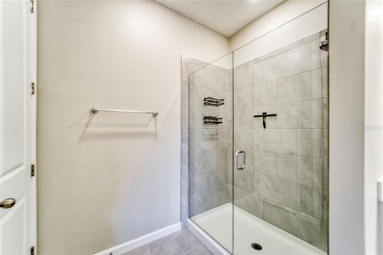 5428 ARLINGTON RIVER DR