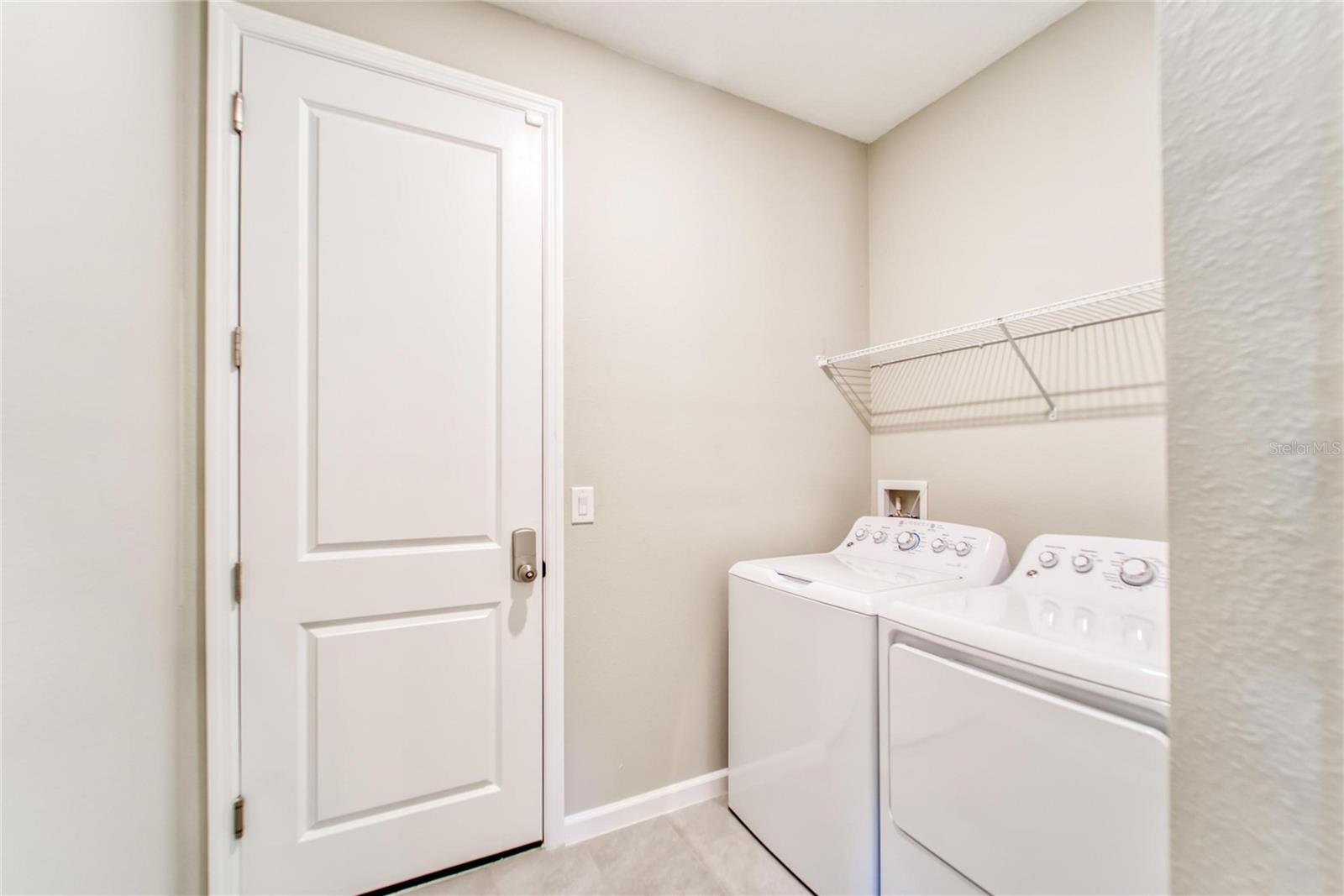 5428 ARLINGTON RIVER DR