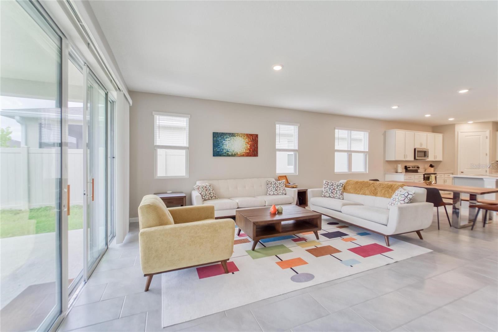 5428 ARLINGTON RIVER DR