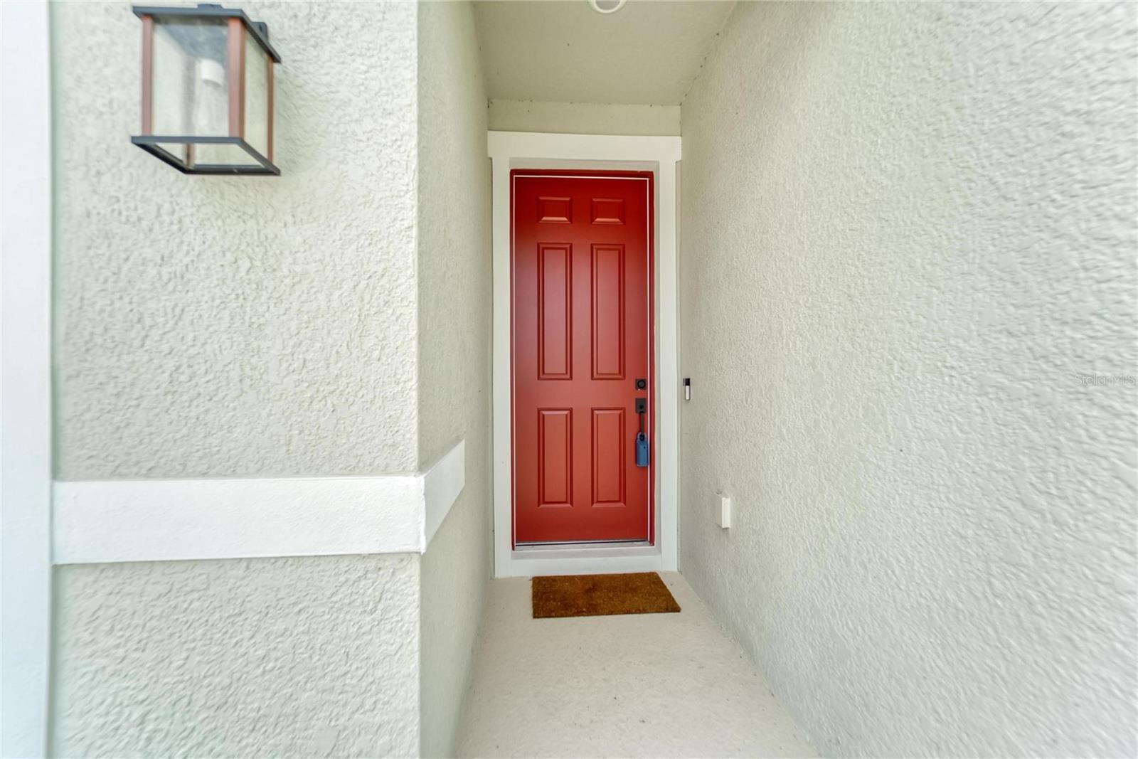 5428 ARLINGTON RIVER DR