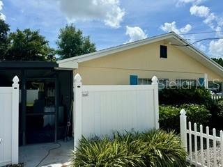 4620 HARDEN BLVD