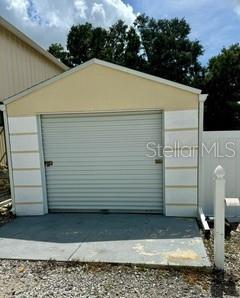 4620 HARDEN BLVD