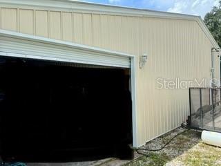 4620 HARDEN BLVD