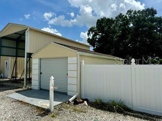 4620 HARDEN BLVD