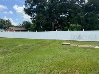 4620 HARDEN BLVD