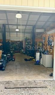 4620 HARDEN BLVD