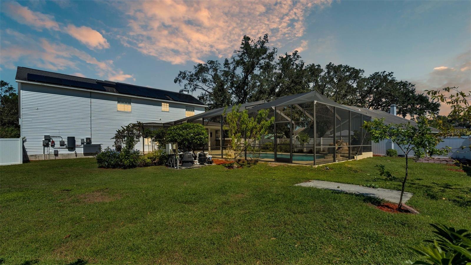 3536 ASHLING DR