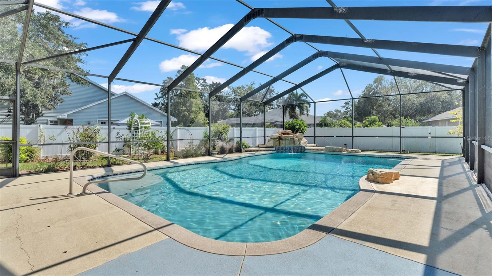 3536 ASHLING DR