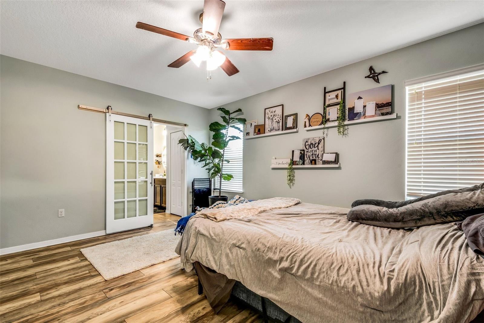 1429 WALLACE MANOR PASS