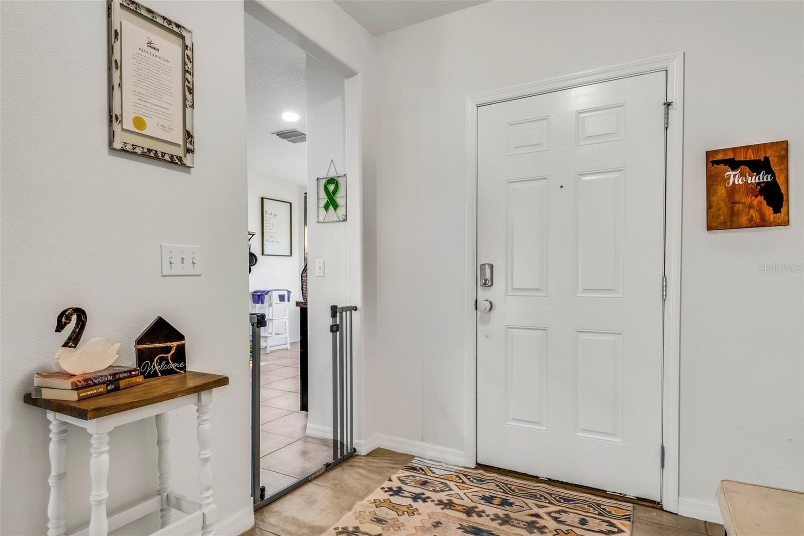 1429 WALLACE MANOR PASS